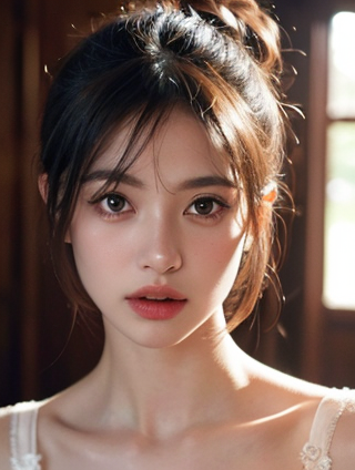 《季军的荣耀与后期制作的魔力：从公共卫生视角下的影视作品》